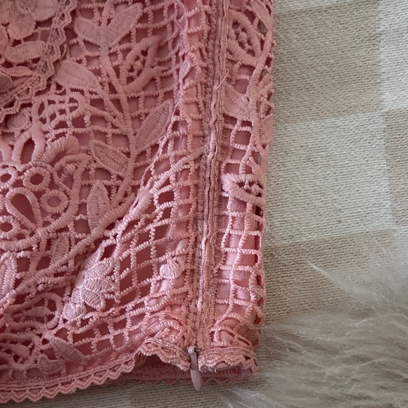 FARM Rio Corset Top - Picture 7 of 8